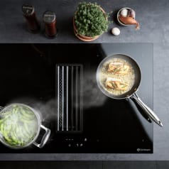 induktionskochfeld-mit-abzugshaube-opus