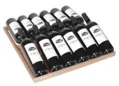 ripiano-foldable-wineexpert-66-scandinavian-collection-40
