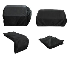 beskyttelsesovertr-k-til-ruby-grill-med-5-br-ndere