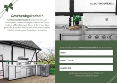 gutschein-100