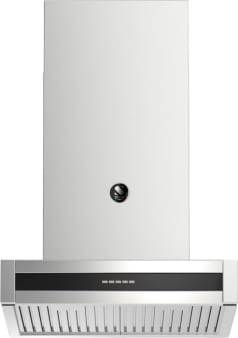 vifte-genesi-70-cm-nero