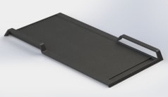 table-de-cuisson-teppanyaki