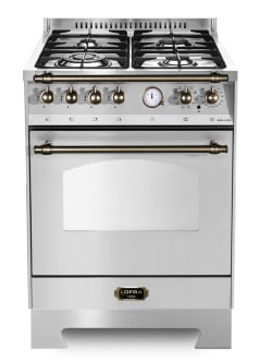 herd-dolce-vita-60-cm-1-backofen-edelstahl-bronze-gas