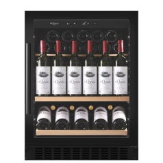 outlet-unterbau-weinkuhlschrank-winecave-700-60s-anthracite-black