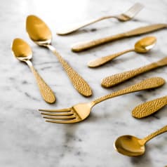 nimbus-besteckset-16-teilig