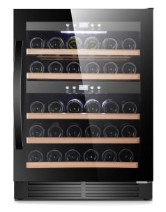 outlet-unterbau-weinkuhlschrank-scandinavian-collection-40-fullglass-black
