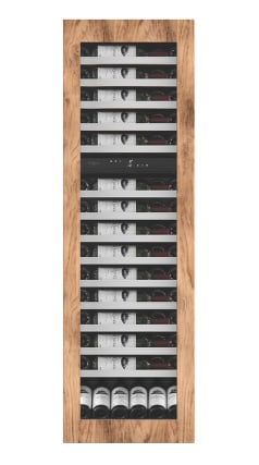 integrated-wine-fridge-winekeeper-112d-panel-ready-push-pull