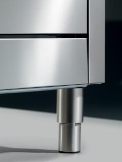 pieds-reglabes-dolce-vita-70-cm-4-pieces