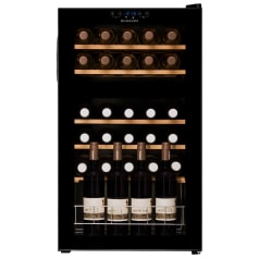 free-standing-wine-fridge-home-30