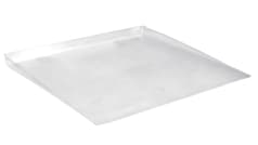 bodenwanne-winecave-60-cm