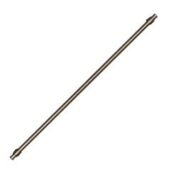 dolce-vita-barre-a-ustensiles-bronze