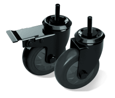 caster-kit-hjul-til-rammekonstruktion-2-stk