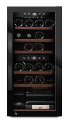 outlet-frittstaende-vinskap-wineexpert-24-fullglass-black