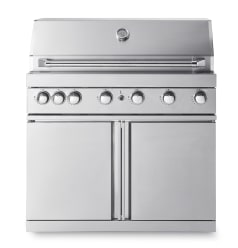 stainless-collection-fristaende-gasolgrill-med-6-brannare-och-infravarme
