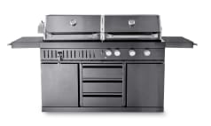 black-collection-barbecue-independant-a-gaz-et-au-charbon