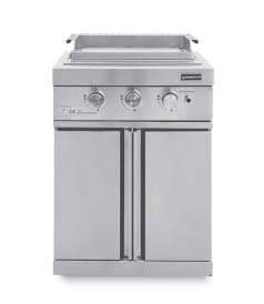 stainless-collection-teppanyaki-module