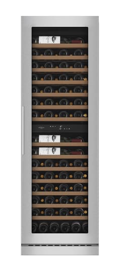outlet-einbau-weinkuhlschrank-winecave-187-stainless
