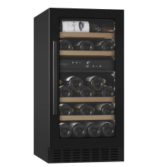 unterbau-weinkuhlschrank-winecave-700-40d-anthracite-black