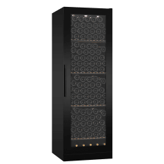 vinopbevaringsskab-winestore-215-full-glass-black