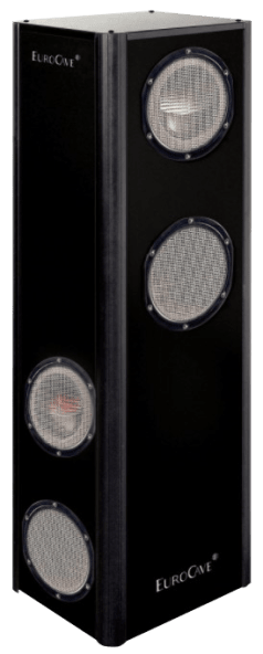 klimatanlaggning-for-vinrum-inoa-25-vanster