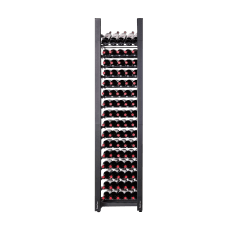 modulosteel-startpakke-hylle-i-full-hoyde-52-cm