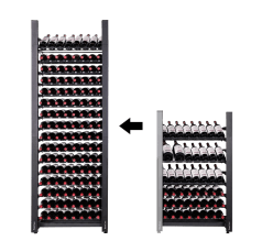 modulosteel-tillaggspaket-hylla-i-halvhojd-72-cm