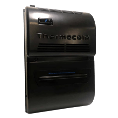 thermocold-ec10-kylaggregat-for-vinrum