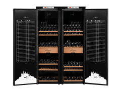 vinlagringsskap-winestore-1200