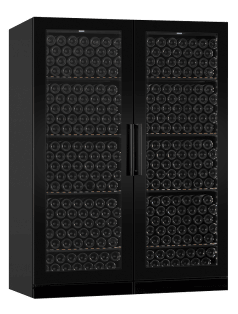 armadio-vino-velvet-220-glass-double-door