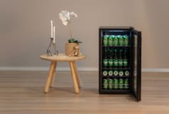 cave-a-biere-a-pose-libre-northern-collection-82