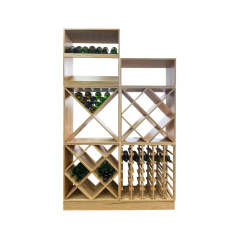 weinregale-kombinationspaket