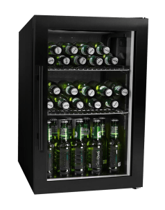 free-standing-outdoor-kitchen-refrigerator-outdoor-collection