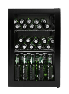 outlet-freistehender-bierkuhlschrank-outdoor-collection-63-black
