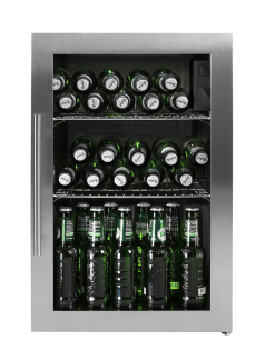 outlet-freistehender-bierkuhlschrank-outdoor-collection-63-l-edelstahl
