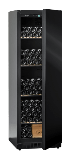 armadio-vino-velvet-170-solid