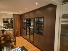 wine-cabinet-velvet-125-glass