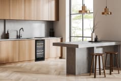 unterbau-weinkuhlschrank-arctic-collection-40d-fullglass-black