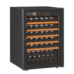 vinlagringsskap-pure-s-glass-door