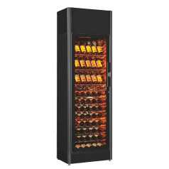 professional-showcave-enkel-dor