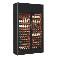 professional-showcave-dubbeldorr