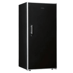 wine-cabinet-oxm1t182npd