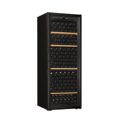 vinlagringsskap-oxg1t230nvnd