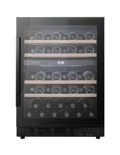 outlet-unterbau-weinkuhlschrank-arctic-collection-60d-fullglass-black