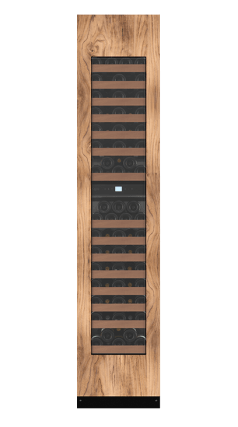 innbyggbart-vinskap-edge-45d-panel-ready