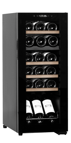 cave-a-vin-a-pose-libre-northern-collection-18-black