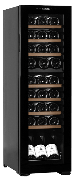 free-standing-wine-fridge-northern-collection-27-black