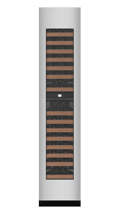 innbyggbart-vinskap-edge-45d-stainless