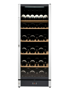 fristaende-vinkyl-fz-295-w