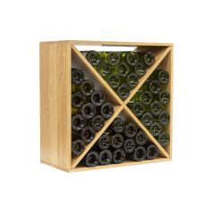wine-rack-60x60x30-cm-41-bottles