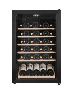 cantinetta-vino-a-libera-installazione-polar-collection-49
